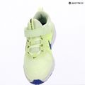 Children's shoes Nike Star Runner 5 volt tint/light liquid lime/volt ice/lapis 6