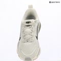 Children's running shoes Nike Vomero 18 spruce aura/jade horizon/black spruce 6