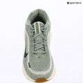 Children's shoes Nike Stellar Ride jade horizon/spruce aura/black spruce 6