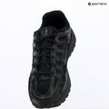 Nike shoes P-6000 black/black 6