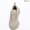 Women's running shoes Nike Juniper Trail 2 GORE-TEX cream Ii/light orewood brown 6