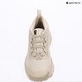 Women's running shoes Nike Pegasus Trail 5 GTX light orewood brown/safety orange/cream Ii 6