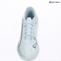 Football boots PUMA Ultra 6 Play IT icy blue/puma white/blue jewel 4