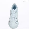 Football boots PUMA Ultra 6 Play TT icy blue/puma white/blue jewel 4
