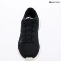 Men's shoes Nike Uplift SC black/white 6