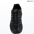 Men's shoes Nike P-6000 black/black 6