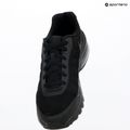 Men's shoes Nike Air Max Invigor black/anthracite/black 6