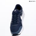 Men's shoes Nike Air Max SC midnight navy/diffused blue/white 6