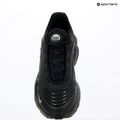 Men's shoes Nike Air Max Fire black/light silver/light pumice 6