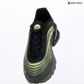 Men's shoes Nike Air Max Fire black/iron grey/liquid lime 6