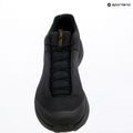Men's hiking boots Arcteryx Kopec GTX black/yukon 3