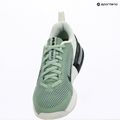 Men's training shoes Nike Air Max Alpha Trainer 6 steam/spruce aura/off white/black spruce 13