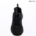 Men's shoes Nike React Vision black/black/anthracite/anthracite 6