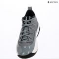 Men's shoes  Jordan Max Aura 7 cool grey/white/black 13
