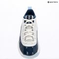 Men's shoes  Jordan Max Aura 7 squadron blue/psychic blue/white 13