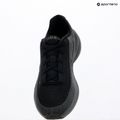 Men's shoes Nike Uplift SC anthracite/black/black 14