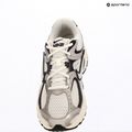 Men's shoes Nike V5 RNR phantom/moon particle/phantom 14