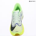 Men's running shoes Nike Zoom Fly 6 barely green/volt ice/black spruce 13