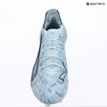 Football boots PUMA Ultra 6 Ultimate FG icy blue/puma white/blue jewel 12