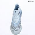 Football boots PUMA Future 9 Pro FG/AG icy blue/blue jewel 12