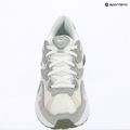 Women's shoes Nike AL8 white/phantom/light silver/steam 14