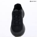 Women's shoes Nike Uplift SC anthracite/black/black 14