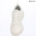 Women's shoes SKECHERS Uno Lite Lighter One white 15