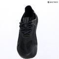 Women's barefoot shoes Vivobarefoot Motus Strenght II eclipse 18