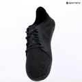 Women's barefoot shoes Vivobarefoot Primus Lite IV obsidian 18