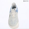 Women's barefoot shoes Vivobarefoot Motus Strenght II sky blue 18