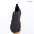 Women's barefoot shoes Vivobarefoot Primus Lite Knit eclipse 16