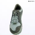Men's barefoot shoes Vivobarefoot Primus Trail III All Weather Fg moss 17