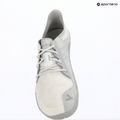 Men's barefoot shoes Vivobarefoot Primus Lite IV mineral 17