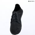 Men's barefoot shoes Vivobarefoot Primus Lite IV 309253 obsidian 17