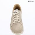 Men's barefoot shoes Vivobarefoot Gobi II sand/fig 17