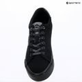 Men's trainers Lee Cooper LCW-26-02-4092MC black 10