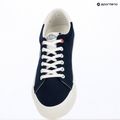 Men's trainers Lee Cooper LCW-26-02-4081MC navy 10