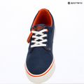 Men's trainers Lee Cooper LCW-26-02-4084MC navy 10