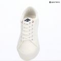 Men's trainers Lee Cooper LCW-26-02-4082MC white 10