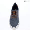 Men's trainers Lee Cooper LCW-26-02-4096MC jeans 10