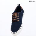 Men's trainers Lee Cooper LCW-26-02-4095MC navy 10