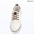 Men's trainers Lee Cooper LCW-26-02-4094MC white 10