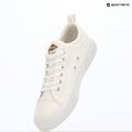 Men's trainers Lee Cooper LCW-26-31-4384MC white 10