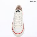 Women's trainers Lee Cooper LCW-26-31-4310LA white 11