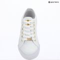 Women's trainers Lee Cooper LCW-26-02-4074LA white 11