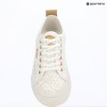 Women's trainers Lee Cooper LCW-26-02-4060LA white 11
