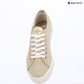 Women's trainers Lee Cooper LCW-26-31-4349LA 11