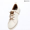 Women's trainers Lee Cooper LCW-26-02-4058LA white 11