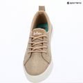 Women's trainers Lee Cooper LCW-26-31-4353LA 11