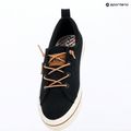 Women's trainers Lee Cooper LCW-26-02-4059LA black 11